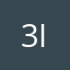 3ipodsnopencil