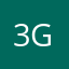 3ive GmbH