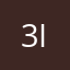 3iya___