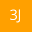 3j0