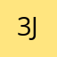 3j23!