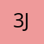 3j3ff3