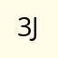 3j3n3