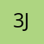 3j3p3