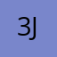 3jBlank