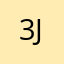 3jF6y9fr