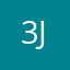 3jacob18
