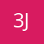 3jaz3