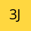 3jd9qn5b