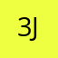 3jerbie
