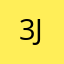3jjbffbfdfcdf