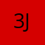 3jjt