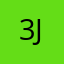 3jlodeu