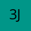 3jmartin