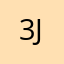 3jmommy