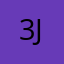 3jmusik