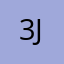 3jmy101h