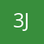 3johnnys