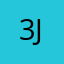 3joni