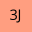 3joob”