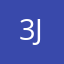 3jordo3