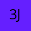 3jr3hdb6738