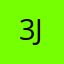 3jsm