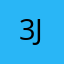 3jsnow4