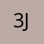 3judy