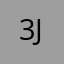 3junis6