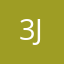 3justmom3