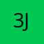 3jv¥z¥