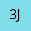 3jwsh:)