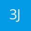 3jy7