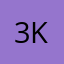 3k.mikee