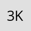 3k21