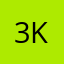 3k3m1n1