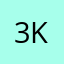 3k7