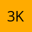 3kMN