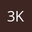 3kMul