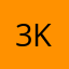 3kdk