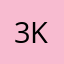 3kds2dg