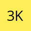 3kdz