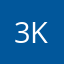3kftp