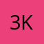 3kidsand1akita
