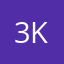 3kidsimfat