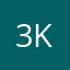 3kidspaw