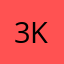 3kimam_7