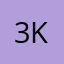 3kira333