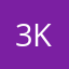 3kkkhg
